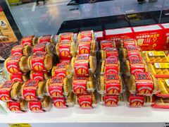 -味多美蛋糕(马家堡永辉店)