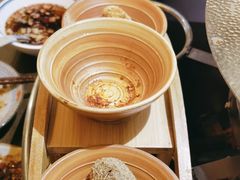 -野山舂·贵州现舂酸汤牛肉(东山店)