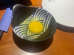 -有喜屋·烧鸟·居酒屋(周浦万达店)