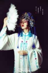 点击看大图 -情订奇缘婚纱摄影(和平路店)