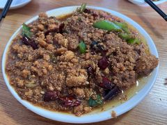 -金鹏鱼肉馆