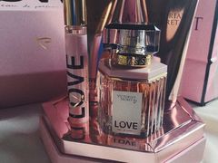 -Victoria's Secret(苏州中心全品类店)