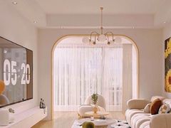 -住范儿家装·整体家装·装修设计