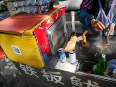 -新百广场(中山西路店)