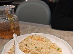 -有家酸菜鱼(苏州绿宝广场店)