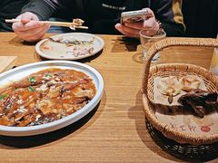 -鸽子窝(黄村店)
