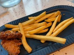-必胜客(省府店)