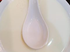 -沙湾姜埋奶(兴新包店)