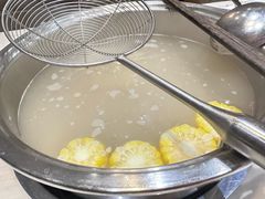 -味逍遥牛肉火锅(万江旗舰店)