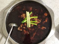 -程记私房火锅兔(总店)
