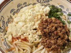 -文山荷鲜居(翠湖店)