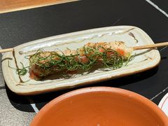 -伊藤ITO(侨福芳草地购物中心店)
