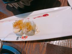 -蟹之国·精品蟹料理(极地店)