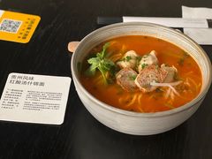 -里面·Noodlology(机电院店)