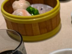 -润记·广东餐馆(苏州中心店)