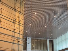 -博林天瑞喜来登酒店·西丽尚膳