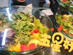 -渝乡辣婆婆·川菜 水煮鱼(安平店)