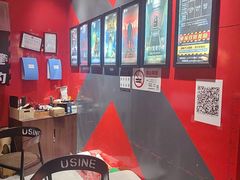 -Xcape异时刻密室逃脱魔法互动(瑞虹天地太阳宫店)