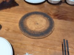 -斯丹姜母鸭·古法干香(田安南路店)