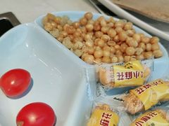-和福顺牛肉大虾焖锅自助(宝业店)