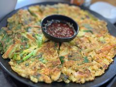 -大福黄牛料理·韩式烤肉·黄牛肥肠·酱蟹