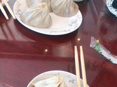 -熙盛源(复兴路店)