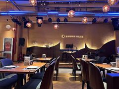 -Ambra Haus琥珀屋精酿餐厅(宝山店)