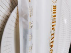 -雅玛花式铁板烧(国宏宾馆店)