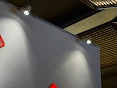 -食之六七·面(朝阳大悦城店)