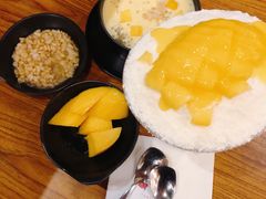 -糖纸甜品(余姚五彩城店)