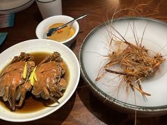 -寻宝记绍兴菜(鲁迅路店)