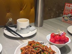 -岭南真味·匠心粤菜(K11店)