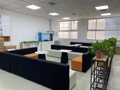 -牛学教育雅思托福PTE·小语种培训(小寨校区)