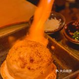 上海美食|日月光超平价宝藏日料还有寿司Taco
