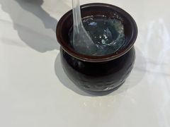 -小吴水煮(羊子巷店)