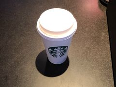 -星巴克(古象大酒店店)