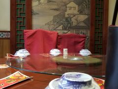 -八大碗·地道东北菜(东陵西路店)