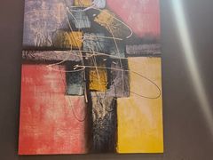 -黄尚皇小龙虾-螃蟹-深夜食堂(皇后公园店)