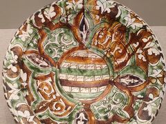 -清华大学艺术博物馆