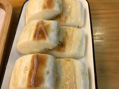 -逗烤·轻烧烤(福田店)