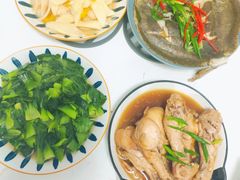 -葱妈母婴医护月嫂中心(浦东店)