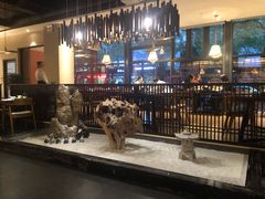 -古京·臻致料理(月湖店)