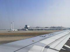 -南昌昌北国际机场