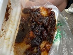 -马文章胖子甑糕(洒金桥店)