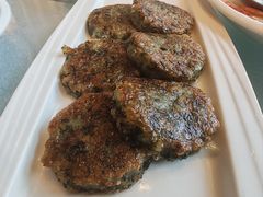 -逸林轩中餐厅(中信泰富朱家角锦江酒店)
