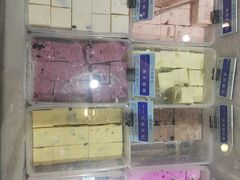-新玛特购物广场(齐齐哈尔店)