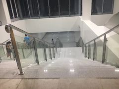 -郴州西站