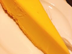 -麦当劳(坂田分店)