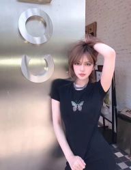 -Coo Hair salon