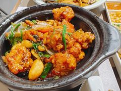 -有璟阁港式餐厅(国贸商城店)